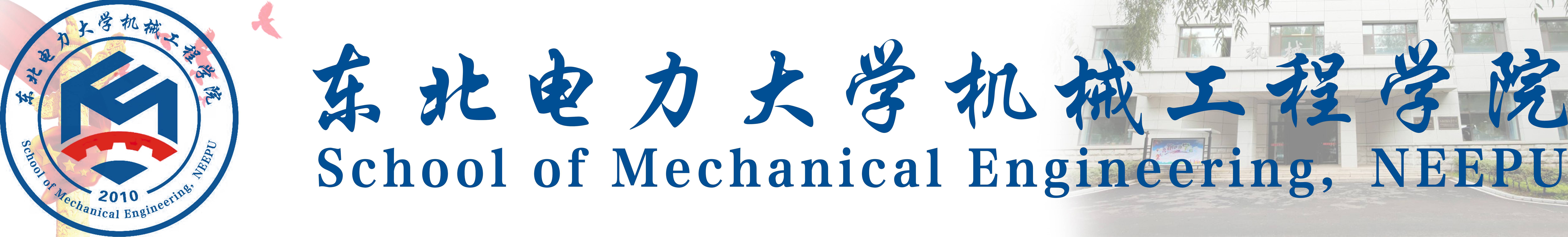 金沙2004路线js5